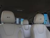 Thumbnail of 2026 Summit White Buick Encore GX