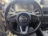 Thumbnail of 2019 Machine Gray Metallic Mazda CX-5