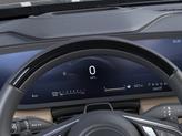 Thumbnail of 2026 Ocean Blue Metallic Buick Enclave