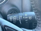 Thumbnail of 2014 Deep Crystal Blue Mica Mazda CX-5