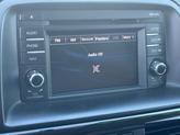 Thumbnail of 2014 Deep Crystal Blue Mica Mazda CX-5