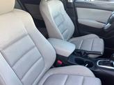 Thumbnail of 2014 Deep Crystal Blue Mica Mazda CX-5