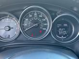 Thumbnail of 2014 Deep Crystal Blue Mica Mazda CX-5