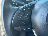 Thumbnail of 2014 Deep Crystal Blue Mica Mazda CX-5