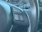 Thumbnail of 2014 Deep Crystal Blue Mica Mazda CX-5