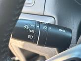 Thumbnail of 2014 Deep Crystal Blue Mica Mazda CX-5