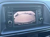 Thumbnail of 2014 Deep Crystal Blue Mica Mazda CX-5