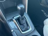 Thumbnail of 2014 Deep Crystal Blue Mica Mazda CX-5