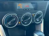 Thumbnail of 2014 Deep Crystal Blue Mica Mazda CX-5