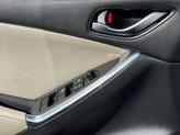 Thumbnail of 2014 Deep Crystal Blue Mica Mazda CX-5