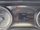Thumbnail of 2023 Moonstone Gray Metallic Buick Encore GX