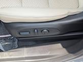 Thumbnail of 2023 Moonstone Gray Metallic Buick Encore GX