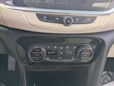 Thumbnail of 2023 Moonstone Gray Metallic Buick Encore GX