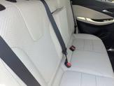 Thumbnail of 2023 Moonstone Gray Metallic Buick Encore GX