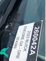 Thumbnail of 2023 Moonstone Gray Metallic Buick Encore GX