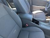 Thumbnail of 2009 Golden Pewter Metallic Chevrolet Malibu