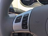 Thumbnail of 2009 Golden Pewter Metallic Chevrolet Malibu