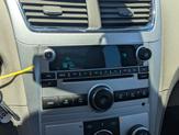 Thumbnail of 2009 Golden Pewter Metallic Chevrolet Malibu