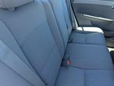 Thumbnail of 2009 Golden Pewter Metallic Chevrolet Malibu
