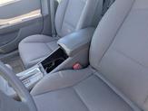 Thumbnail of 2009 Golden Pewter Metallic Chevrolet Malibu