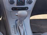 Thumbnail of 2009 Golden Pewter Metallic Chevrolet Malibu