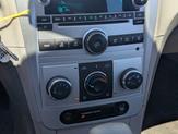 Thumbnail of 2009 Golden Pewter Metallic Chevrolet Malibu