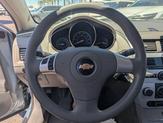 Thumbnail of 2009 Golden Pewter Metallic Chevrolet Malibu