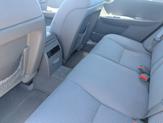 Thumbnail of 2009 Golden Pewter Metallic Chevrolet Malibu
