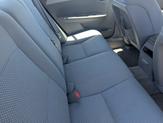 Thumbnail of 2009 Golden Pewter Metallic Chevrolet Malibu