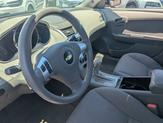 Thumbnail of 2009 Golden Pewter Metallic Chevrolet Malibu