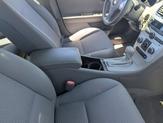 Thumbnail of 2009 Golden Pewter Metallic Chevrolet Malibu