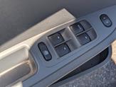 Thumbnail of 2009 Golden Pewter Metallic Chevrolet Malibu