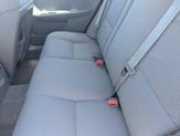 Thumbnail of 2009 Golden Pewter Metallic Chevrolet Malibu