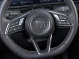 Thumbnail of 2025 Summit White Buick Enclave