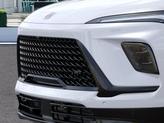 Thumbnail of 2025 Summit White Buick Enclave