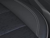 Thumbnail of 2025 Summit White Buick Enclave