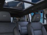 Thumbnail of 2025 Summit White Buick Enclave