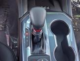 Thumbnail of 2024 Red Hot Chevrolet Blazer