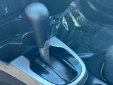 Thumbnail of 2019 White Honda Fit