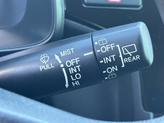 Thumbnail of 2019 White Honda Fit