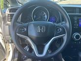 Thumbnail of 2019 White Honda Fit