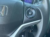 Thumbnail of 2019 White Honda Fit