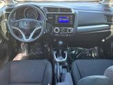 Thumbnail of 2019 White Honda Fit