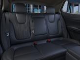 Thumbnail of 2026 Ocean Blue Metallic Buick Encore GX