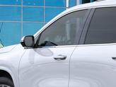 Thumbnail of 2026 Iridescent White Tricoat Buick Enclave