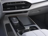 Thumbnail of 2026 Iridescent White Tricoat Buick Enclave
