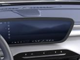 Thumbnail of 2026 Iridescent White Tricoat Buick Enclave