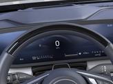 Thumbnail of 2026 Iridescent White Tricoat Buick Enclave