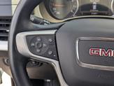 Thumbnail of 2024 Summit White GMC Terrain