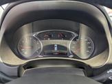 Thumbnail of 2024 Summit White GMC Terrain